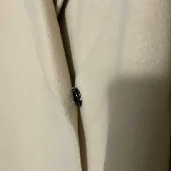 GERARD Darel trench coat - Picture 8 of 8